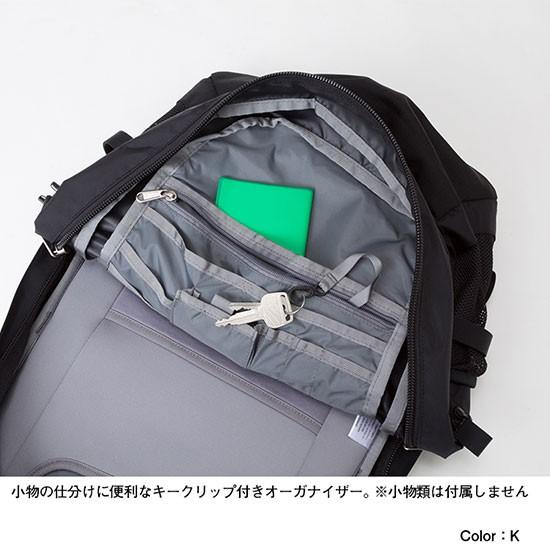 THE NORTH FACE（ザ ノースフェイス） ノースフェイス ビッグショット