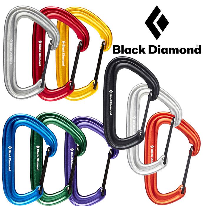 登山用カラビナ 登山 クライミング用品 の商品一覧 アウトドア キャンプ 登山 アウトドア 釣り 旅行用品 通販 Yahoo ショッピング