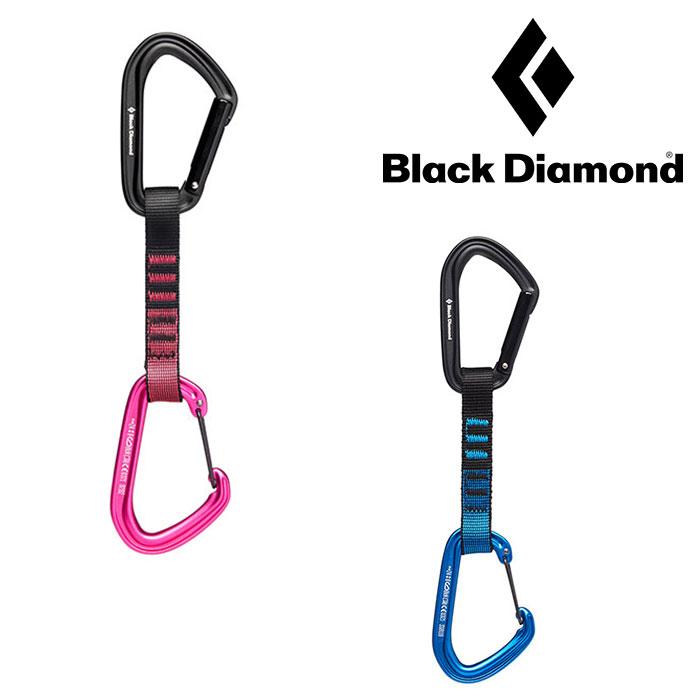ブラックダイヤモンド（Black Diamond） ホットフォージハイブリッド 