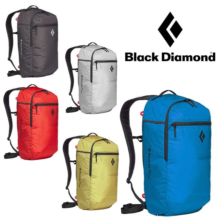 Black Diamond(ブラックダイヤモンド) トレイルジップ18 BD54092 ブラック ワンサイズ hVfXdawmjO,  アウトドア、釣り、旅行用品 - phoenix.ge