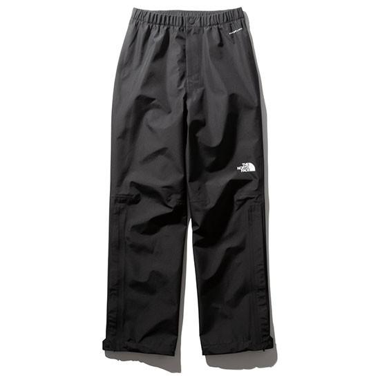 ノースフェイス Fl ドリズルパンツ Npw115 レディース 女性用 パンツ Fl Drizzle Pants アウターパンツ 雨具 アウトドアーズ コンパスyahoo 店 通販 Yahoo ショッピング