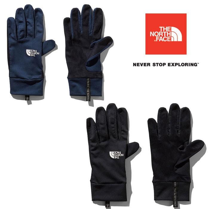 ノースフェイス ハイカーズグローブ NN11905 ユニセックス/男女兼用 手袋 Hikers Glove :10092071:アウトドアーズ・コンパスYahoo!店 - 通販 - Yahoo!ショッピング ノースフェイス ハイカーズグローブ NN11905 ユニセックス/男女兼用 手袋 Hikers Glove :10092071:アウトドアーズ・コンパスYahoo!店 - 通販 - Yahoo!ショッピング
