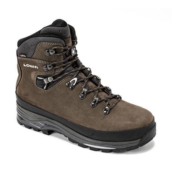 ローバー タホープロ II GT lowaL010609 メンズ/男性用 登山靴 TAHOE 