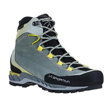 LA SPORTIVA スポルティバ トランゴ テック レザー GTX ウーマン 