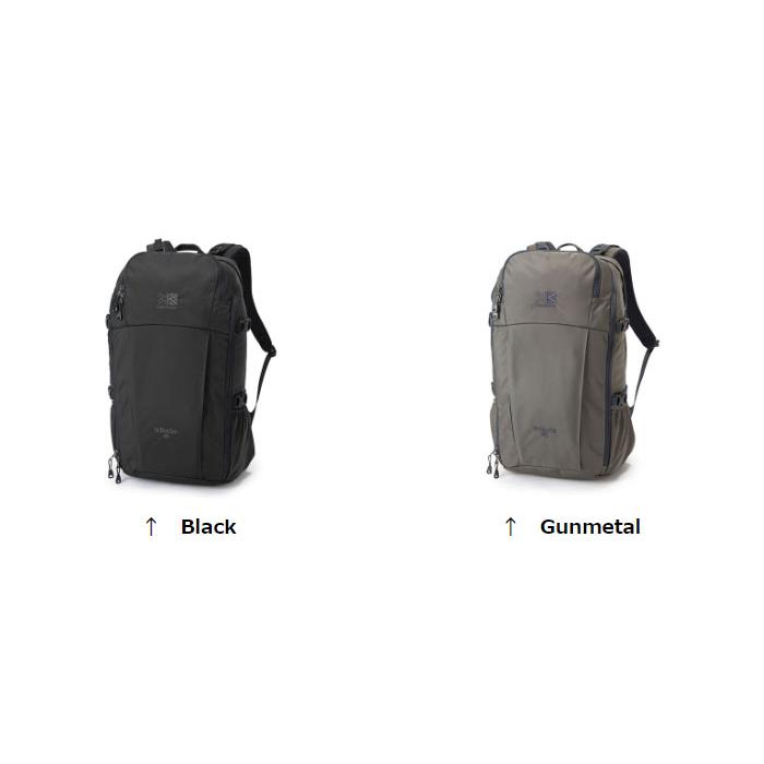 Karrimor（カリマー） トリビュート40 SU-SGCA-0814 リュック tribute