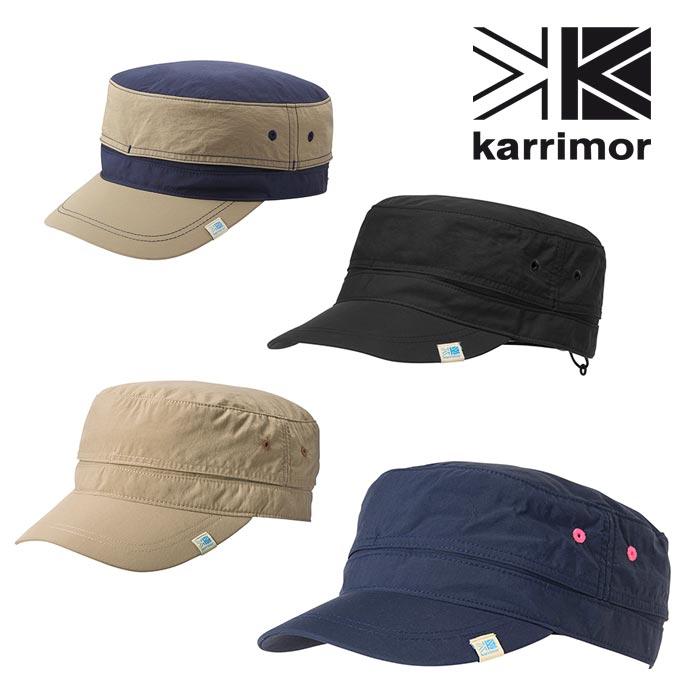 カリマー ベンチレーション キャップ St 5c02ubj2 ユニセックス 男女絵兼用 帽子 Ventilation Cap St 年春夏新作 アウトドアーズ コンパスyahoo 店 通販 Yahoo ショッピング