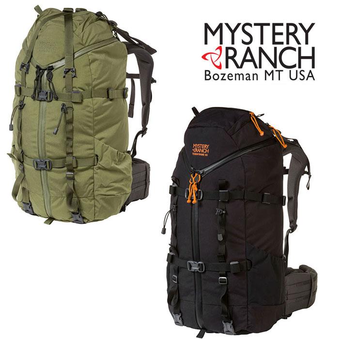 ミステリーランチ テラフレーム3zip 50 Mranch リュック Terraframe 3 Zip 50 アウトドアーズ コンパスyahoo 店 通販 Yahoo ショッピング