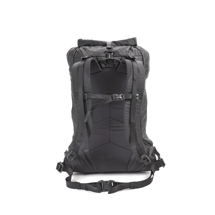 グラナイトギア スカリー GNG2211200107  リュック SCURRY | Granite Gear | 02