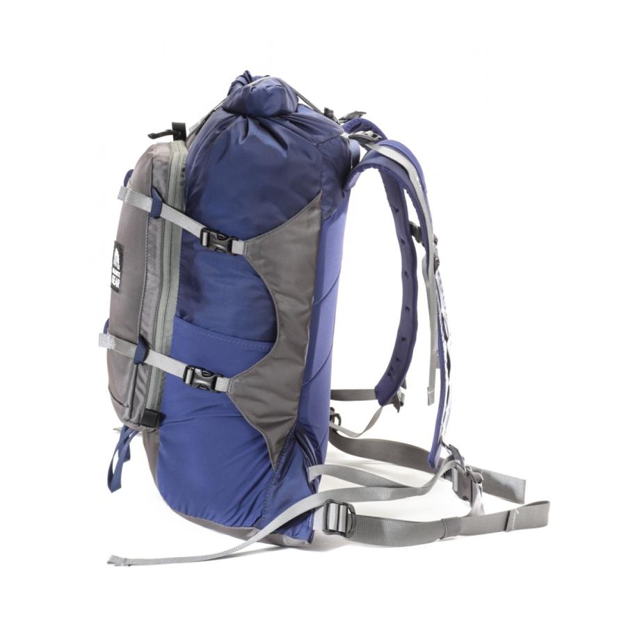 グラナイトギア スカリー GNG2211200107  リュック SCURRY | Granite Gear | 03