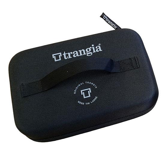 トランギア ラージメスティン用evaケース Tr 6191 収納ケース アウトドアーズ コンパスyahoo 店 通販 Yahoo ショッピング