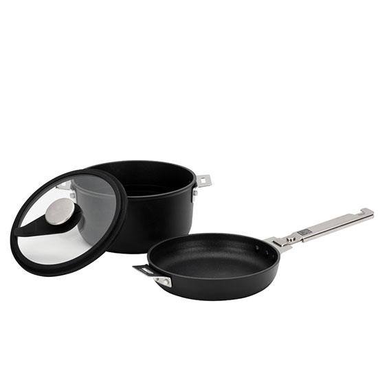 流行に スノーピーク Home Campクッカー19 Cs 019 鍋 クッカー フライパン キャンプ飯 おうちキャンプ 年新商品 人気特価激安 Kuljic Com