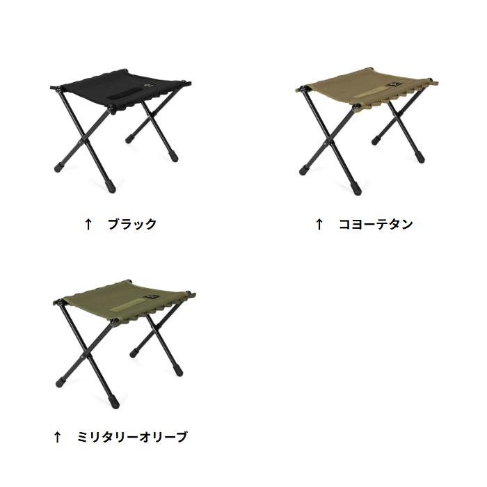 Helinox ホーム・デコ&ビーチ ヘリノックス タクティカル スピード