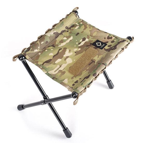 ヘリノックス　スピードスツール　ブラック　 1022A ヘリノックス スピードスツール ブラック 1022A Amazon.co.jp