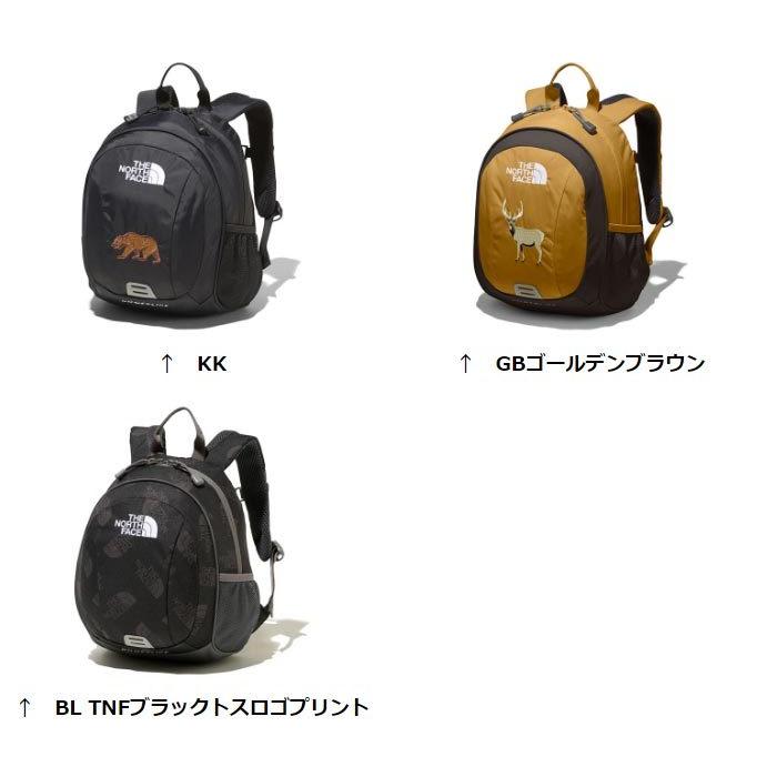 THE NORTH FACE（ザ ノースフェイス） ノースフェイス ホームスライス