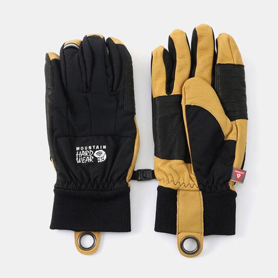 MOUNTAIN HARDWEAR（マウンテンハードウェア） ルートセッター 