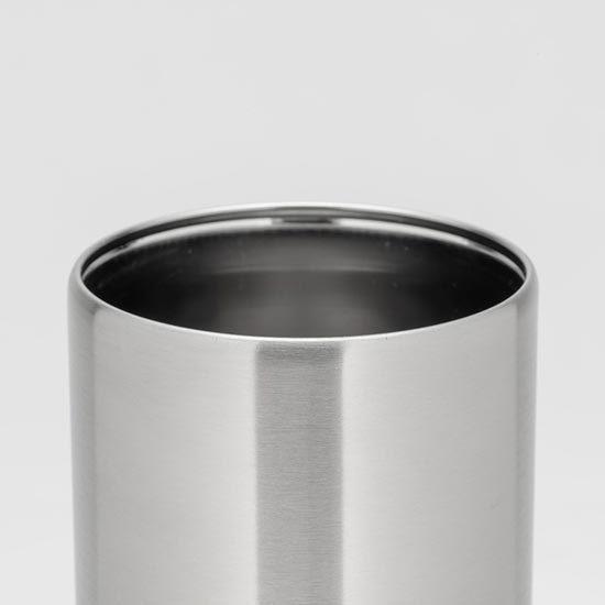スノーピーク 缶クーラー500 TW-505 テーブルウェア｜kompas｜02