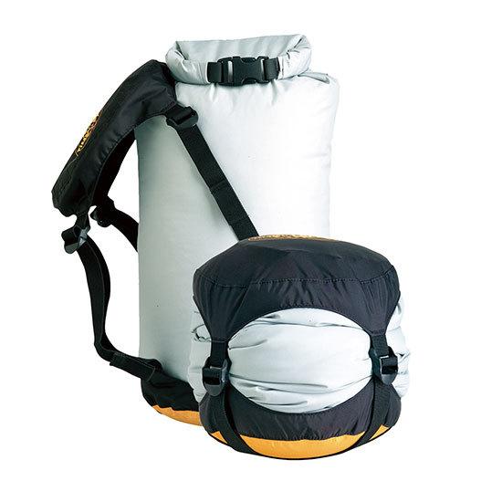 SEA TO SUMMIT（シートゥーサミット） シートゥサミット