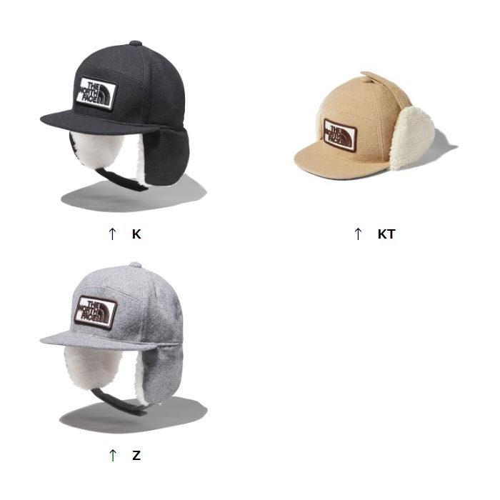 THE NORTH FACE（ザ ノースフェイス） ノースフェイス ウィンター