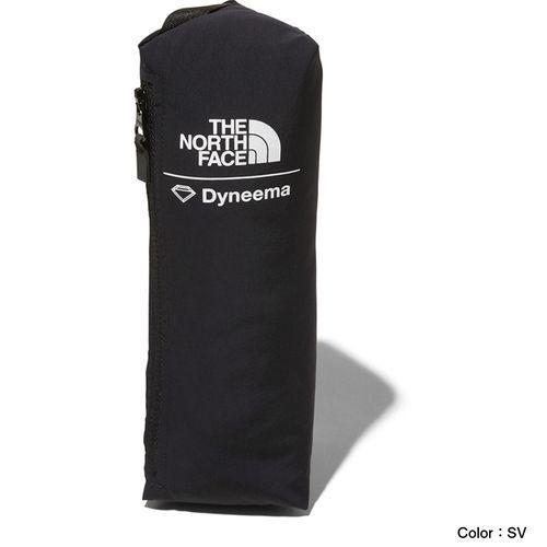 THE NORTH FACE - 美品 ノースフェイス NP12021 エマージェンシージャケット M ノースフェイス エマージェンシージャケット NP12021 メンズ/男性用