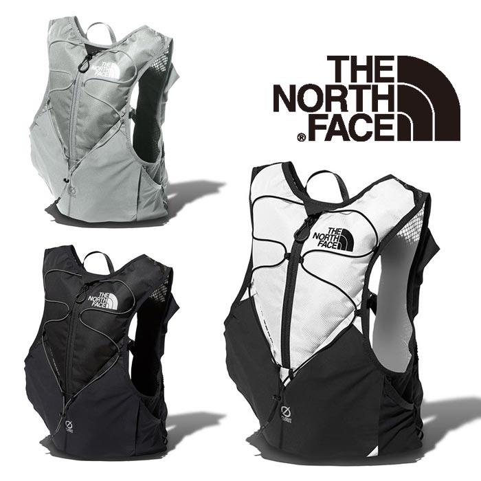 THE NORTH FACE（ザ ノースフェイス） ノースフェイス ティーアール
