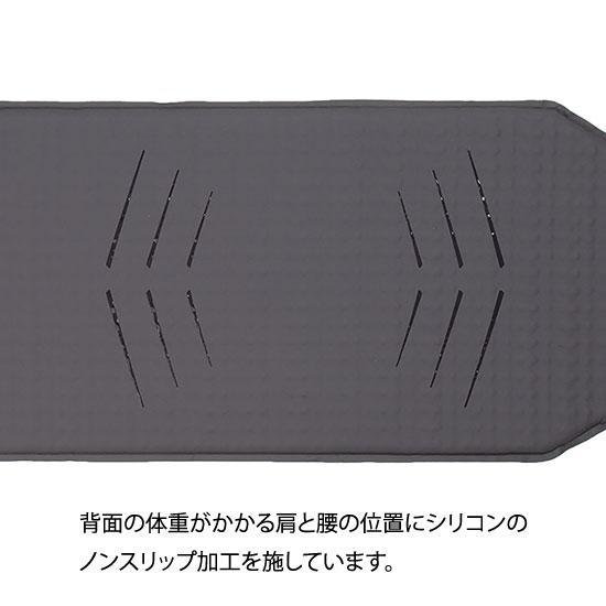 NEMO（ニーモ） ニーモイクイップメント オーラ ミディアムマミー NM