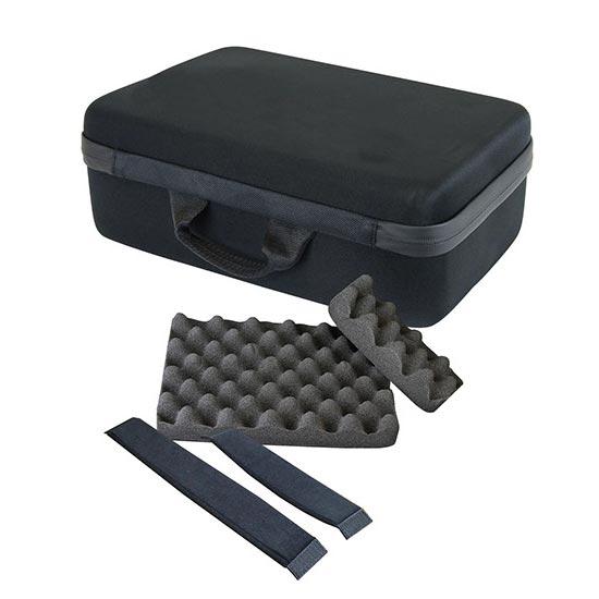 キザキ 野営道具 ハードケース Lサイズ Ko G013 ギアケース アウトドアーズ コンパスyahoo 店 通販 Yahoo ショッピング