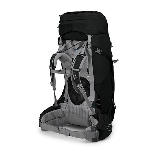 OSPREY オスプレー エーリエル65 OS50085 レディース/女性用