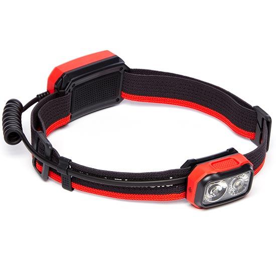 ブラックダイヤモンド（Black Diamond） オンサイト375 BD81098 ヘッド