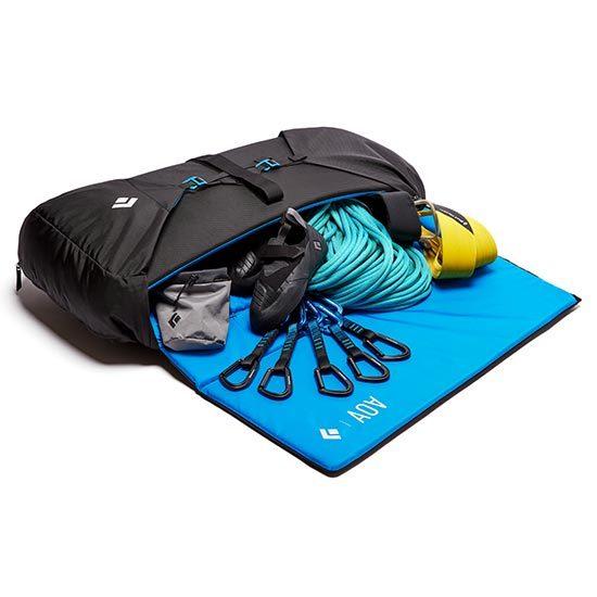 未使用】 犬用防災7点セット L 災害時 避難用 旅行 レジャー 2024年版