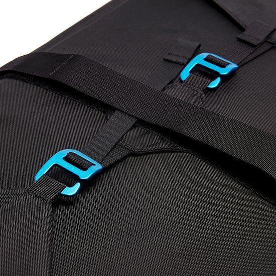 ブラックダイヤモンド パイプドリーム45 オンドラエディション BD55041  