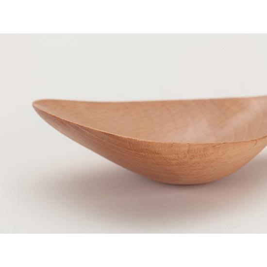 スノーピーク サーバースプーン CS-218 キッチンツール | snow peak | 02