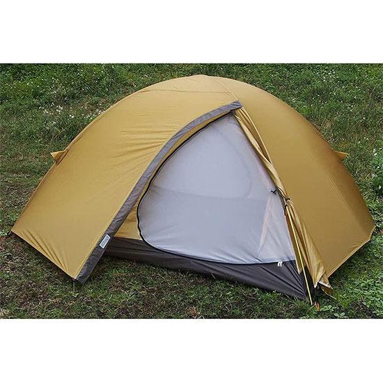 アライテント トレックライズ2/RIPEN Amazon.co.jp: (アライテント/ライペン)ARAI TENT/RIPEN テント