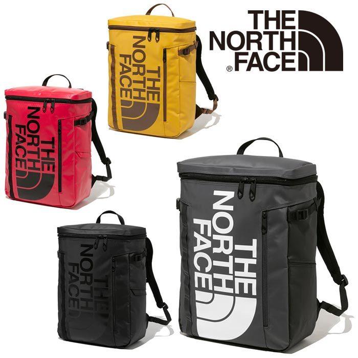 THE NORTH FACE（ザ ノースフェイス） ノースフェイス BCヒューズ