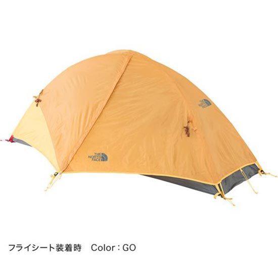 送料込みTHE NORTH FACE ストームブレーク1（NV21806） THE NORTH FACE ノースフェイス ストームブレーク1 NV21806