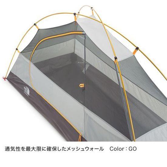 送料込みTHE NORTH FACE ストームブレーク1（NV21806） THE NORTH FACE ノースフェイス ストームブレーク1 NV21806