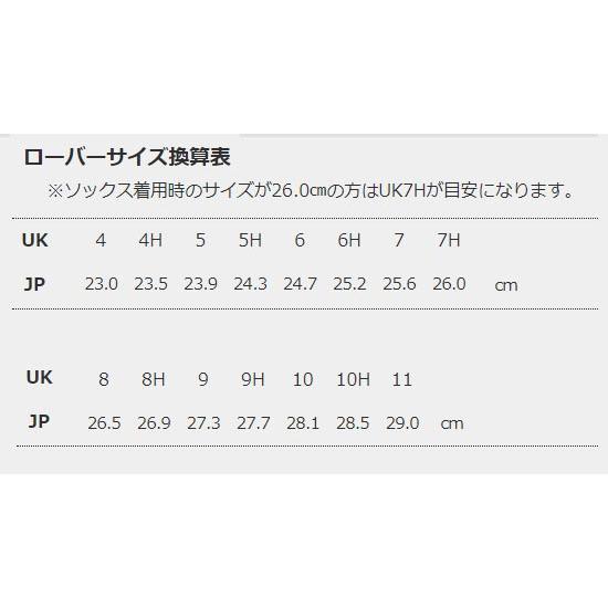 ローバー アルパインエクスパートII GT lowaL210022 メンズ/男性用 登山靴 ALPINE EXPERT II GT ライム×ブラック(7299)  厳冬期対応 冬靴 | アテックス | 05