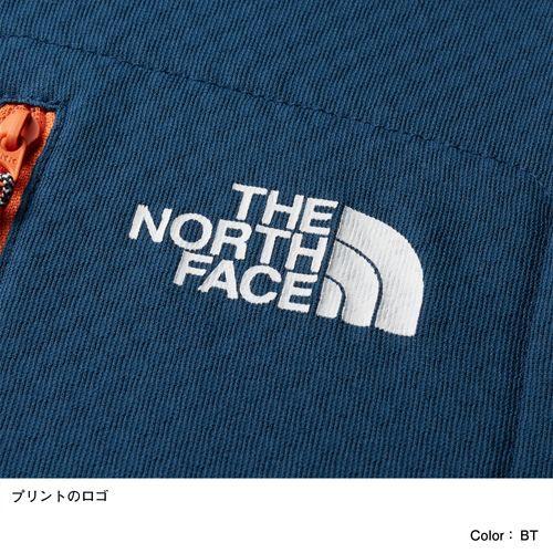 THE NORTH FACE（ザ ノースフェイス） ノースフェイス エクスペ
