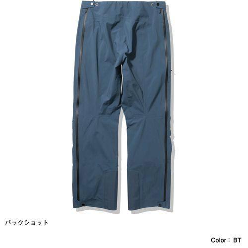 THE NORTH FACE ノースフェイス フューチャーライト パンツ
