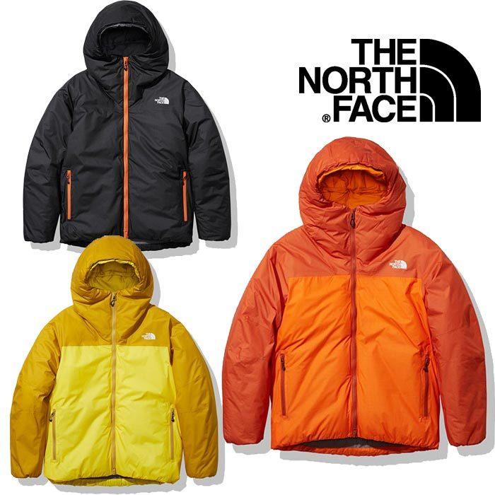 THE NORTH FACE ノースフェイス アグロウダブルウォール THE NORTH FACE ノースフェイス アグロウダブルウォール