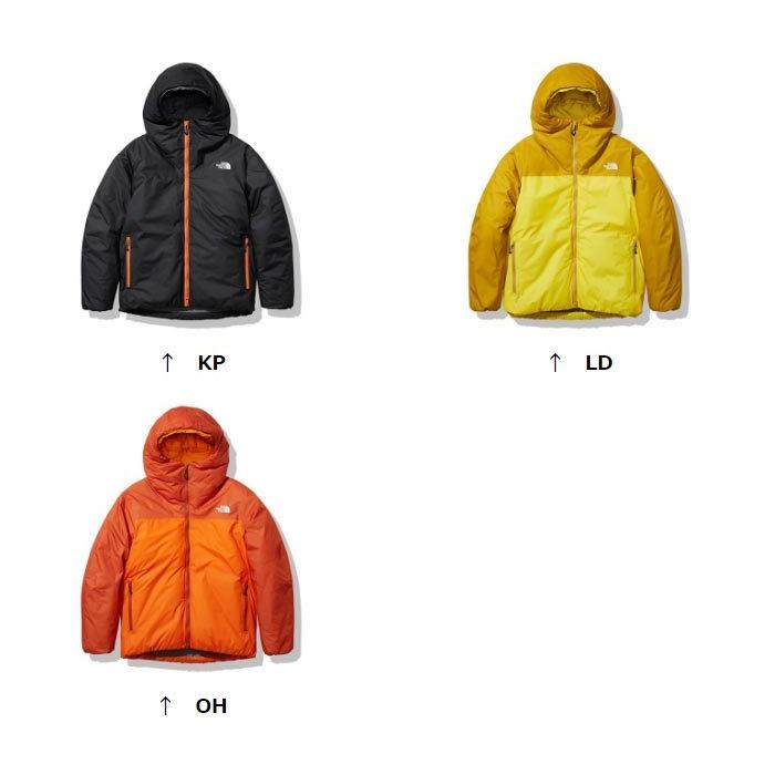 THE NORTH FACE ノースフェイス アグロウダブルウォール THE NORTH FACE ノースフェイス アグロウダブルウォール
