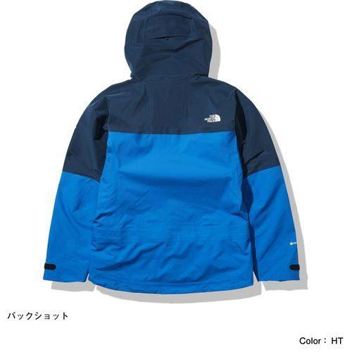 THE NORTH FACE ノースフェイス ハイブリッドシアアイス THE NORTH FACE ノースフェイス ハイブリッドシアアイス