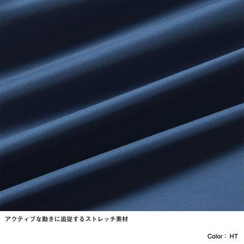 THE NORTH FACE ノースフェイス ハイブリッドシアアイスビブ THE NORTH FACE ノースフェイス ハイブリッドシアアイスビブ
