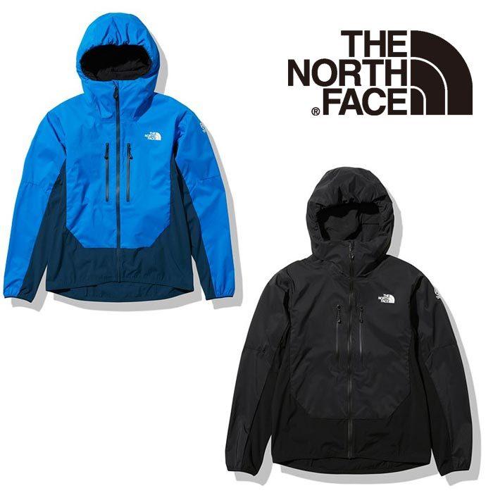 THE NORTH FACE ノースフェイス フューチャーライトハイブリッド THE NORTH FACE ノースフェイス フューチャーライトハイブリッド