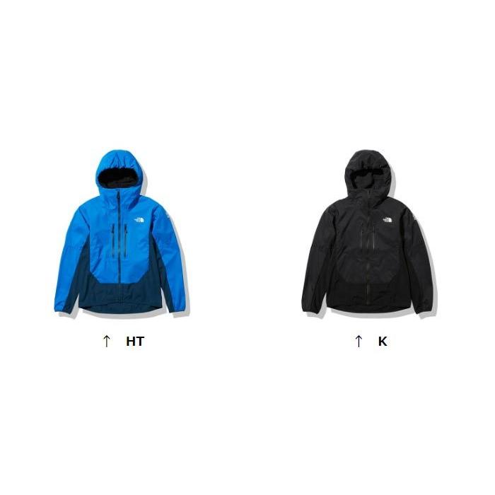 THE NORTH FACE ノースフェイス フューチャーライトハイブリッド THE NORTH FACE ノースフェイス フューチャーライトハイブリッド