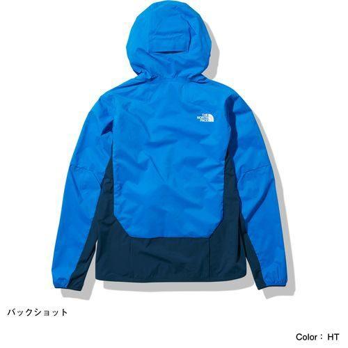 THE NORTH FACE ノースフェイス フューチャーライトハイブリッド THE NORTH FACE ノースフェイス フューチャーライトハイブリッド