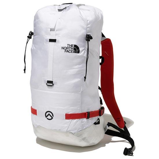 THE NORTH FACE（ザ ノースフェイス） ノースフェイス ヴェルト27 