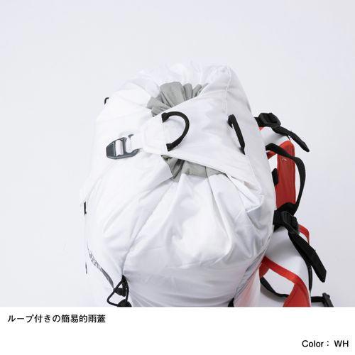 THE NORTH FACE（ザ ノースフェイス） ノースフェイス ヴェルト27 