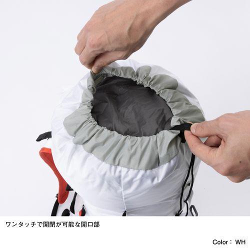 THE NORTH FACE（ザ ノースフェイス） ノースフェイス ヴェルト27 