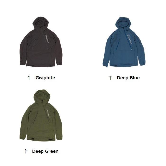 結斗様 春田 結斗 | バスケットボールキング