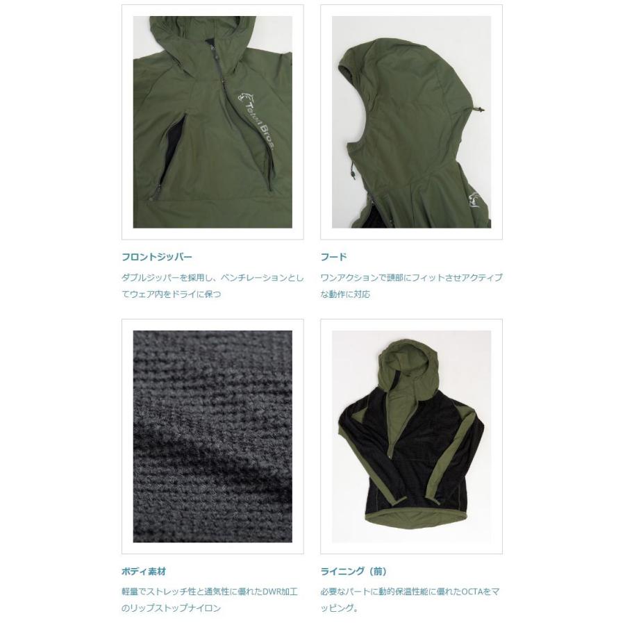 結斗様 中古] オーデマ・ピゲ ロイヤルオーク オフショア 魔裟斗コラボ 日本